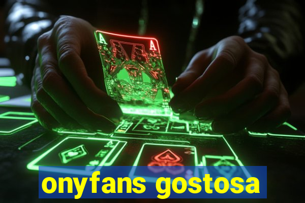 onyfans gostosa